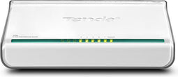 Switch Tenda S105V10.0