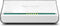 Switch Tenda S105V10.0