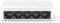 Switch Tenda S105V10.0