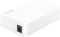 Switch Tenda S105V10.0