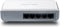 Switch Tenda S105V10.0
