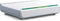 Switch Tenda S105V10.0