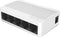 Switch Tenda S105V10.0