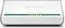 Switch Tenda S105V10.0