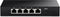 Switch Trendnet TEG-S350