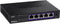 Switch Trendnet TEG-S350