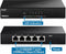 Switch Trendnet TEG-S350