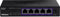 Switch Trendnet TEG-S350