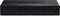Switch Trendnet TEG-S350