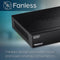 Switch Trendnet TEG-S350