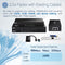 Switch Trendnet TEG-S350