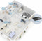 Switch Trendnet TEG-S350