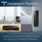 Switch Trendnet TEG-S350