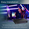 Switch Trendnet TEG-S350