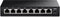 Switch Trendnet TEG-S380