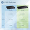 Switch Trendnet TEG-S380
