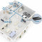 Switch Trendnet TEG-S380