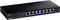 Switch Trendnet TEG-S380