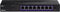 Switch Trendnet TEG-S380