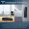 Switch Trendnet TEG-S380