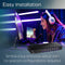 Switch Trendnet TEG-S380
