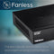 Switch Trendnet TEG-S380
