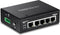 Switch Trendnet TI-G50