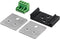 Switch Trendnet TI-G50