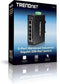 Switch Trendnet TI-G50