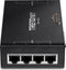 Switch Trendnet TPE-147GI 1 Gbps