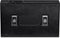 Switch Trendnet TPE-147GI 1 Gbps