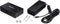 Switch Trendnet TPE-147GI 1 Gbps