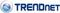 Switch Trendnet TPE-147GI 1 Gbps