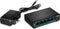 Switch Trendnet TPE-TG52
