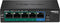 Switch Trendnet TPE-TG52