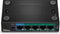 Switch Trendnet TPE-TG52