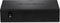 Switch Trendnet TPE-TG52