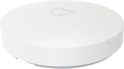 Switch Xiaomi Smart Home Wireless