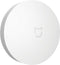 Switch Xiaomi Smart Home Wireless