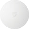 Switch Xiaomi Smart Home Wireless