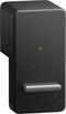 SwitchBot Smart Lock - Ondersteund Matter