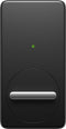 SwitchBot Smart Lock - Ondersteund Matter