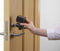 SwitchBot Smart Lock - Ondersteund Matter