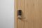 SwitchBot Smart Lock - Ondersteund Matter