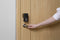 SwitchBot Smart Lock - Ondersteund Matter