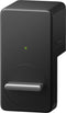 SwitchBot Smart Lock - Ondersteund Matter