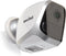 SWITEL COIP200B bewakingscamera IP-beveiligingscamera Binnen & buiten 1280 x 720 Pixels Muur