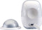 SWITEL COIP200B bewakingscamera IP-beveiligingscamera Binnen & buiten 1280 x 720 Pixels Muur