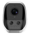 SWITEL COIP200B bewakingscamera IP-beveiligingscamera Binnen & buiten 1280 x 720 Pixels Muur