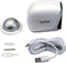 SWITEL COIP200B bewakingscamera IP-beveiligingscamera Binnen & buiten 1280 x 720 Pixels Muur